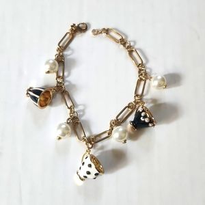 💎 Bracelet - Kate Spade